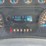 2014-ford-f150-image-17