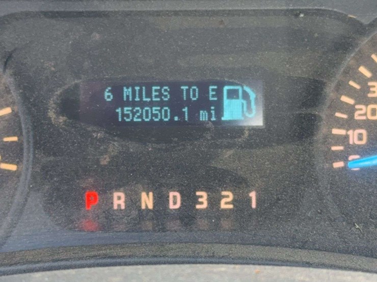 2014-ford-f150-image-17
