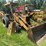 ford-555b-image-2