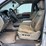 2010-ford-f150-image-15