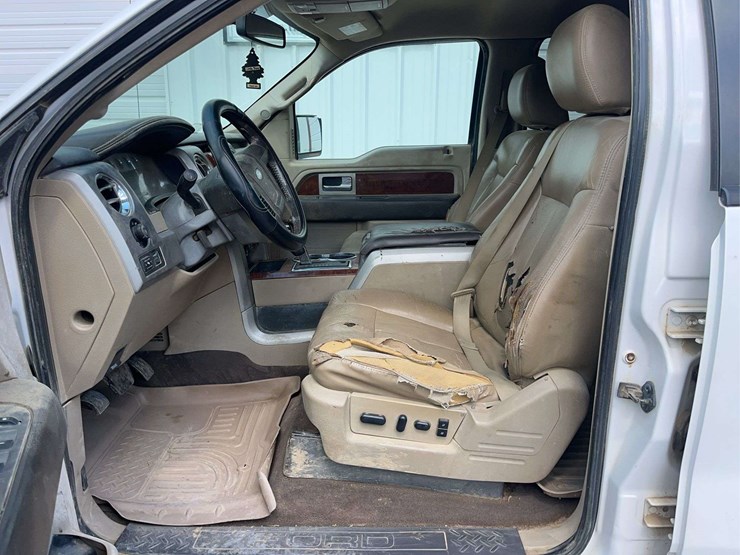 2010-ford-f150-image-15
