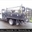 2009-chevrolet-3500-image-15