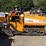 2012-caterpillar-cb54xw-image-4