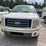 2010-ford-f150-image-2
