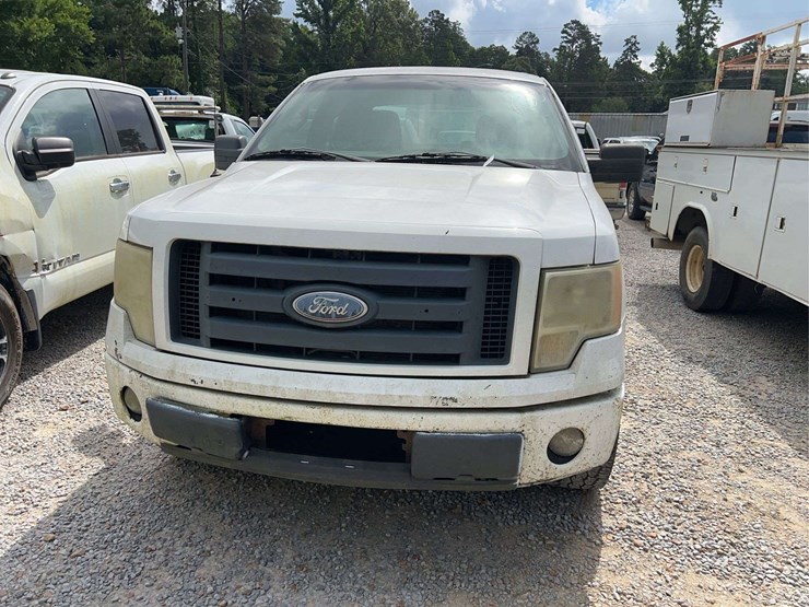 2010-ford-f150-image-2