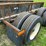 2012-capital-27-ft-t/a-rolloff-pup-trailer-2c9tlr5-image-33