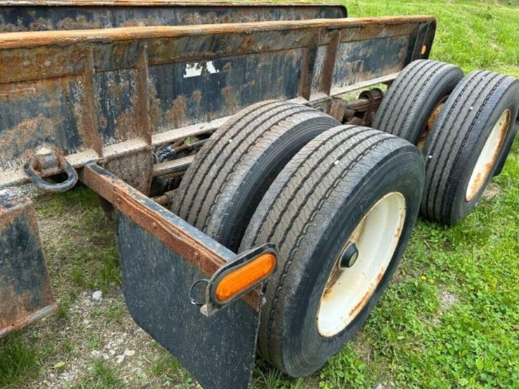 2012-capital-27-ft-t/a-rolloff-pup-trailer-2c9tlr5-image-33