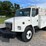 2003-freightliner-fl70-image-14