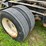 2012-capital-27-ft-t/a-rolloff-pup-trailer-2c9tl5g-image-40