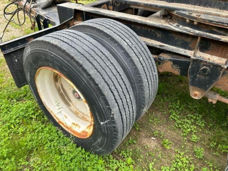2012-capital-27-ft-t/a-rolloff-pup-trailer-2c9tl5g-image-40