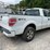 2010-ford-f150-image-4