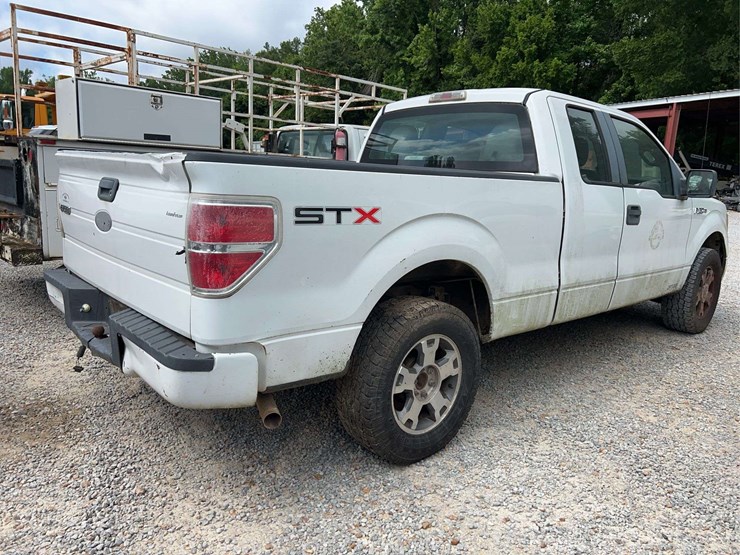 2010-ford-f150-image-4