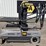 jlg-10msp-image-6