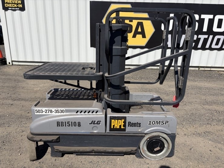 jlg-10msp-image-6