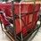 2026-future-ft-sub83-conveyor-bucket-image-3