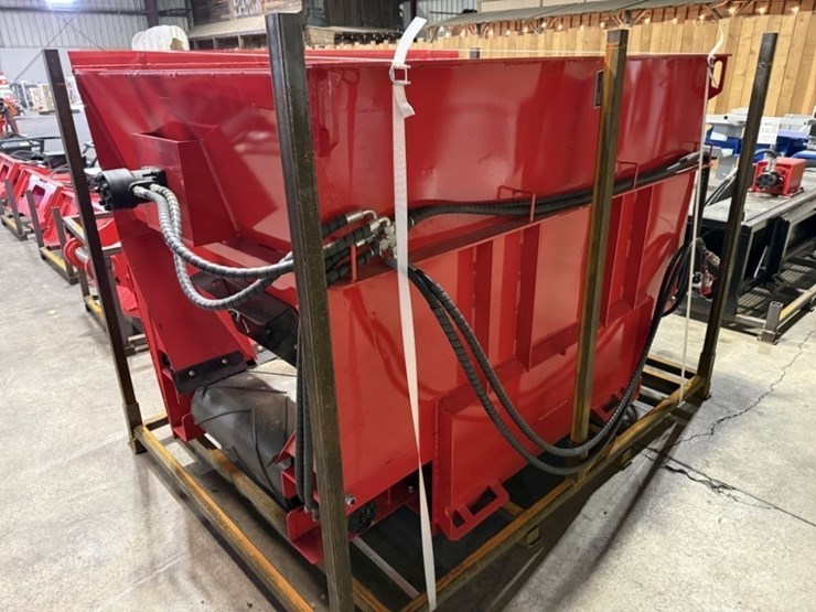 2026-future-ft-sub83-conveyor-bucket-image-3