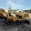 vermeer-rtx450-image-5