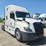 2020-freightliner-cascadia-126-image-1
