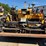 2012-caterpillar-cb54xw-image-3