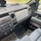 2013-ford-f150-image-13