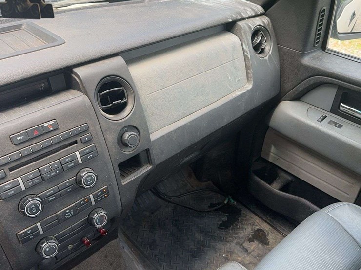 2013-ford-f150-image-13
