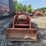 kubota-l35-image-8