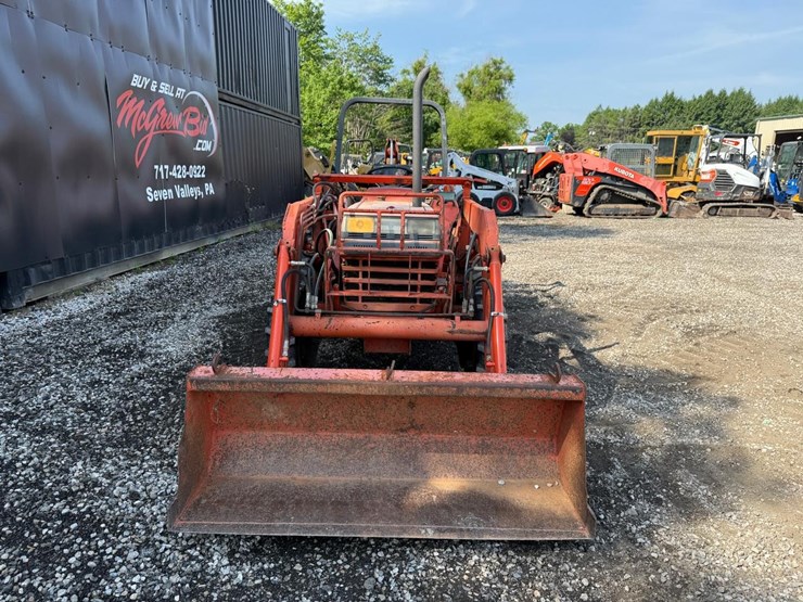 kubota-l35-image-8