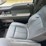 2013-ford-f150-image-12
