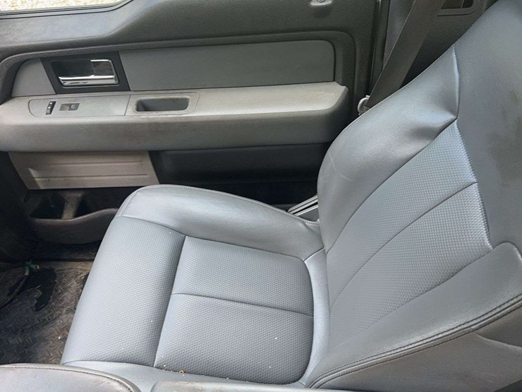 2013-ford-f150-image-12