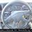2003-chevrolet-3500-image-6