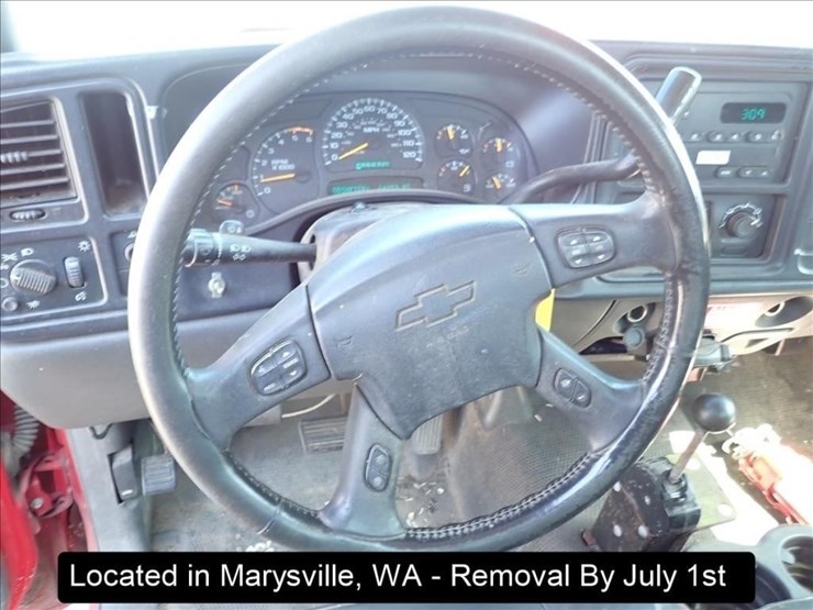 2003-chevrolet-3500-image-6