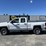2015-chevrolet-silverado-2500-image-8