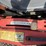 massey-ferguson-1230-image-24