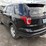 2018-ford-explorer-image-6