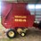new-holland-664-image-2