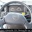 2010-isuzu-nqr-image-25