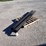 unused-greatbear-10-ft-fork-extensions-image-6
