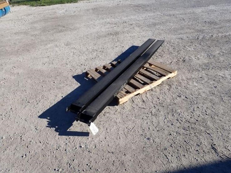 unused-greatbear-10-ft-fork-extensions-image-6