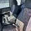 2015-chevrolet-silverado-2500-image-19