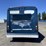 2014-ford-e450-sd-image-5