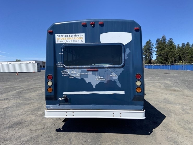 2014-ford-e450-sd-image-5