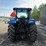 new-holland-powerstar-100-image-3