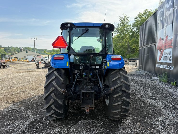 new-holland-powerstar-100-image-3