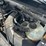 2008-ford-e450-image-28