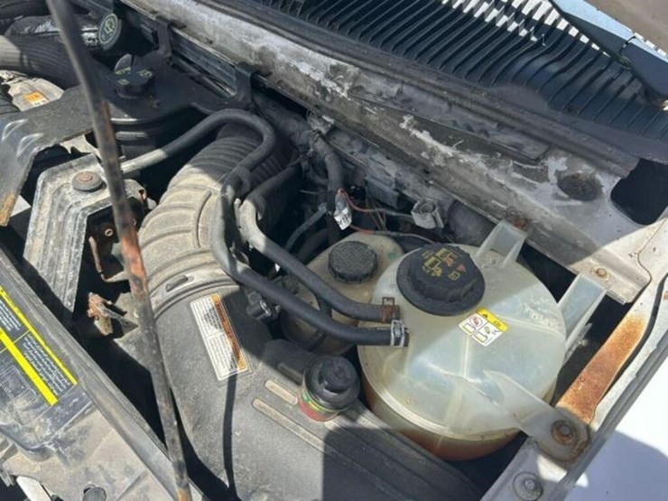 2008-ford-e450-image-28