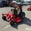 snapper-ss200-52”-stand-up-riding-mower-image-1