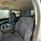 2015-chevrolet-silverado-3500-image-39