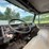 2003-freightliner-fl70-image-62