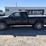 1999-dodge-dakota-sport-image-7