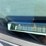 2011-chevrolet-silverado-1500-image-8